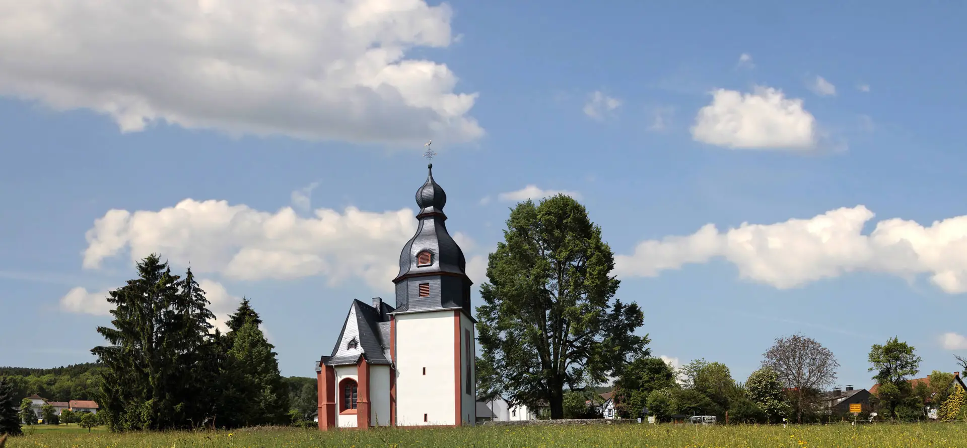 Dein Stellenangebot in Niedernhausen bei H-Hotels.com