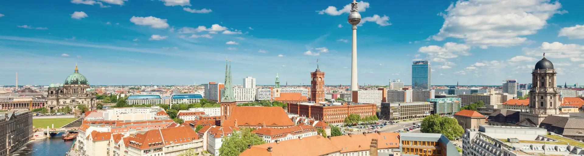 Finde den perfekten Job für dich in deiner Stadt