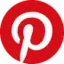 H-Hotels.com bei Pinterest