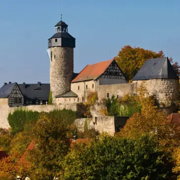 Stellenangebote in Bayreuth- H-Hotels.com