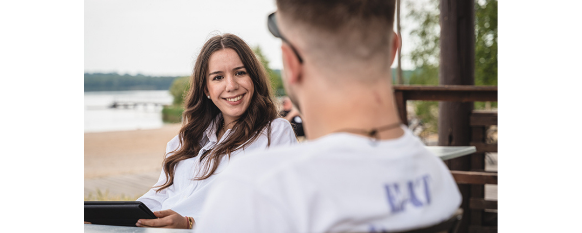 Trainingskoordinator (m/w/d), 3. Bild