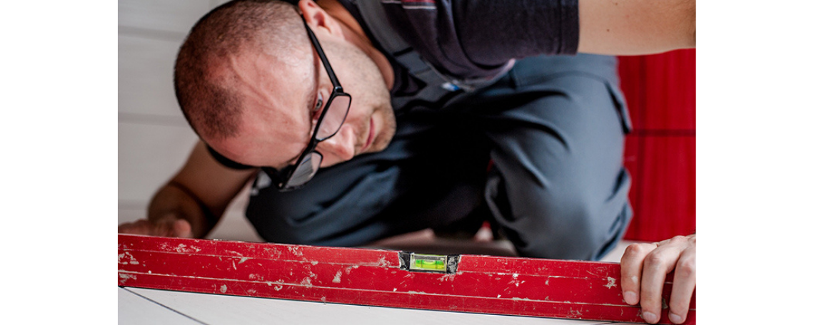Haustechniker (m/w/d), 2. Bild