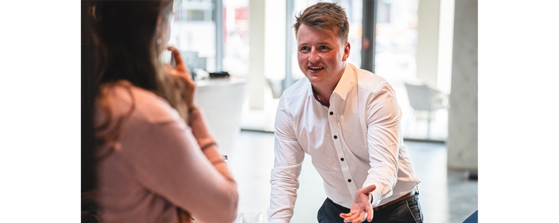 Ausbildung Hotelfach (m/w/d) August 2025, 3. Bild