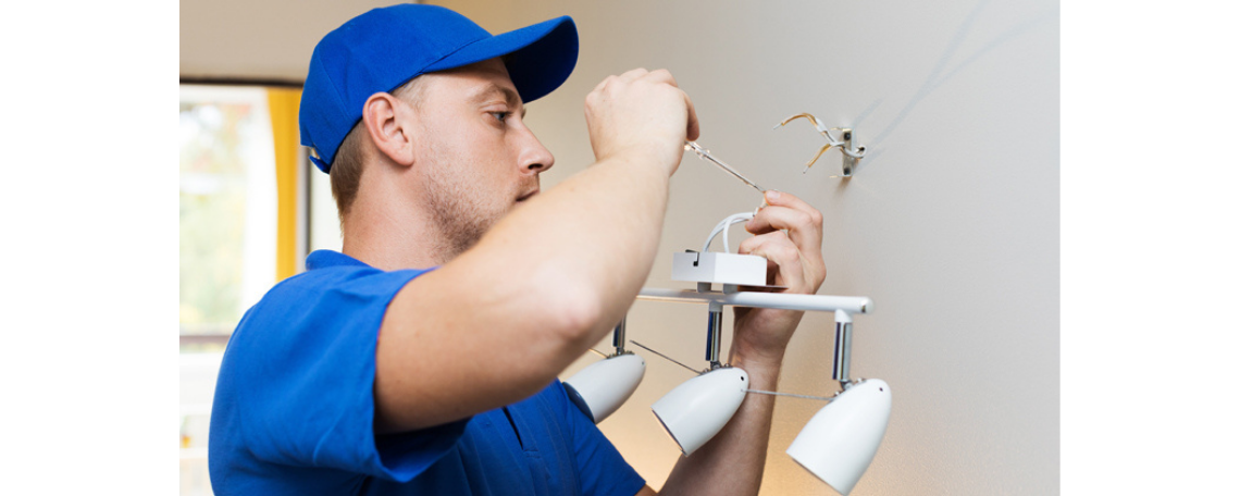 Haustechniker (m/w/d) - HKLS oder Elektrotechnik, 3. Bild