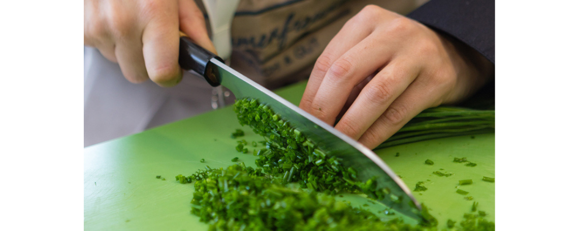 Servicemitarbeiter | Chef de Rang (m/w/d), 3. Bild