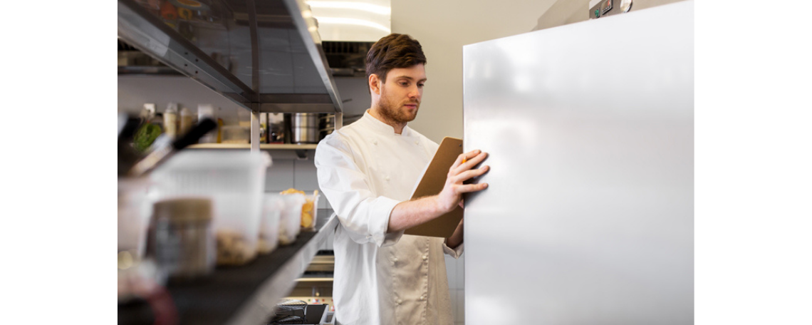 Sous Chef (m/w/d), 3. Bild