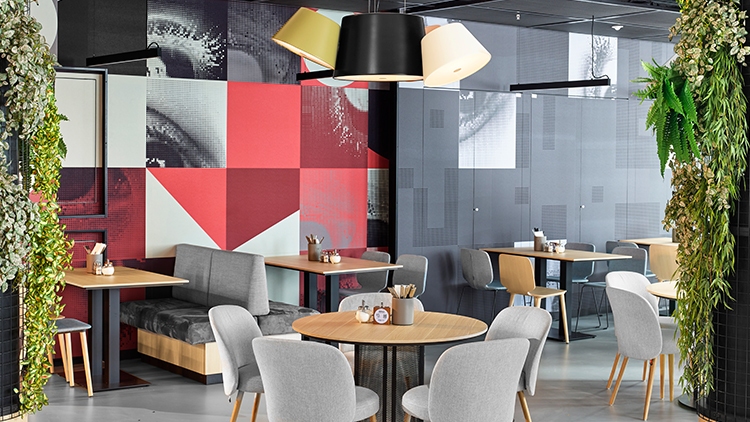 Front Office Shiftleader (m/w/d), 3. Bild